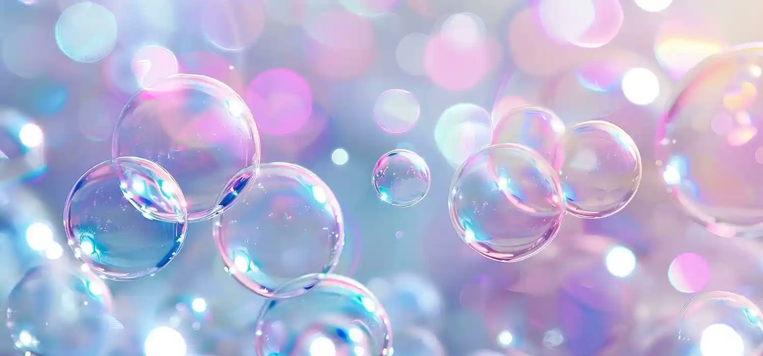 Surfactants