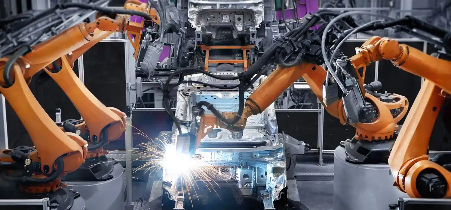 Automotive