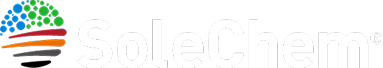 SoleChem
