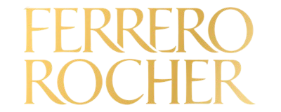 Partner 2