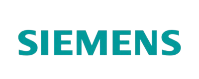 Partner 4